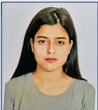 Sujata Regmi