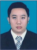 Pyae Phyo Kyaw