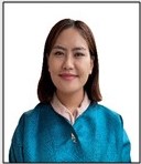 Wangmo Ghalley