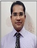 Md. Iqbal Hossain