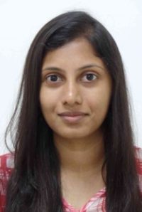 Pavithra Weerasekara