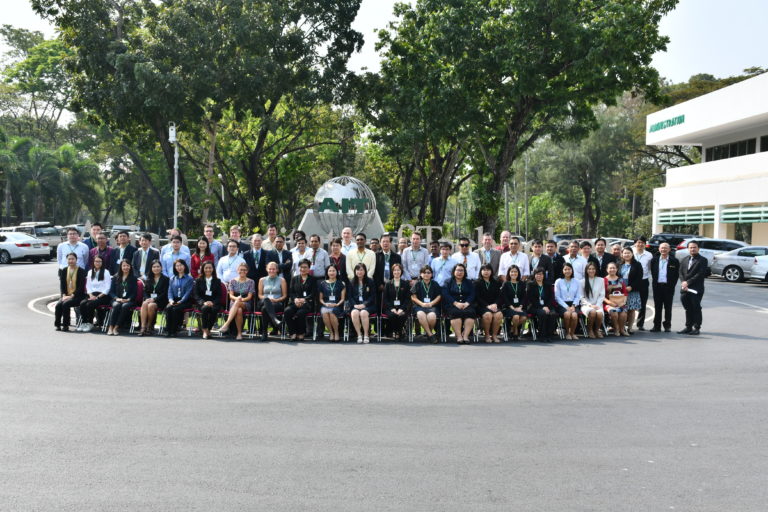 WEM Organized  ENRICH Project Inception Workshop