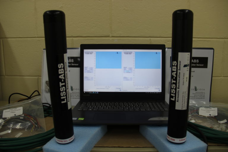 AIT Alumnus Donated Laboratory Equipment to WEM Lab