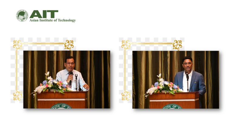 WEM Professors in The Reuters Hot List: The World’s Top Climate Scientists