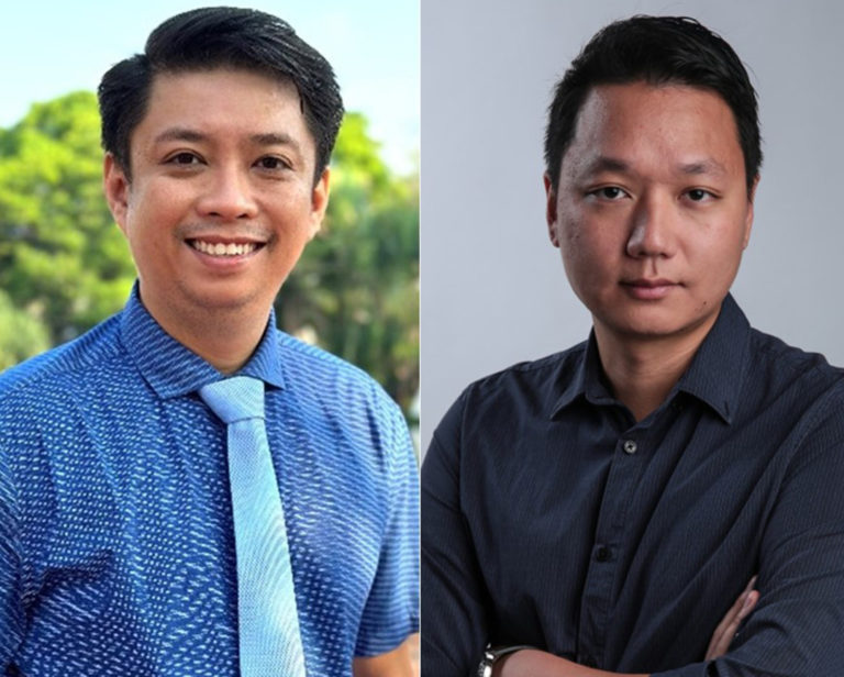 “Adaptation for changing Deltas” published in One Earth