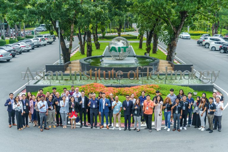 Advancing Agriculture, Climate, Environmental, and Disaster Monitoring Through Satellite-Based Soil Moisture Retrieval and Applications in South East Asia