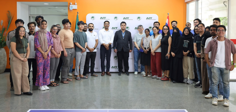Seminar on Importance of Collaboration and Outreach in Research Project  Development
