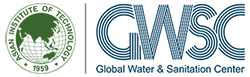 gwsc-logo-1x