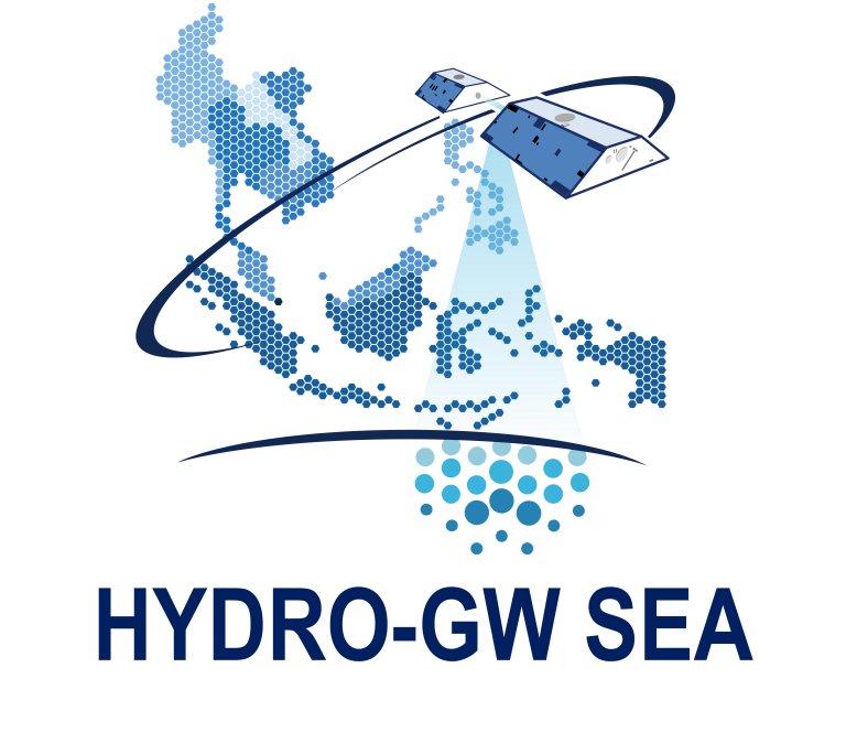 Enhancing the Use of Satellite Gravimetry for Sustainable Water Resource and Disaster Management in Thailand and Southeast Asia Under Climate Change Challenges – Kick-off Meeting