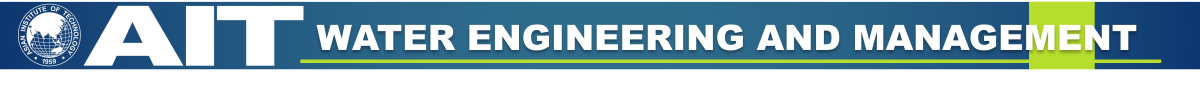 Wem-banner