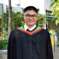 Cao Tien Hiep profile picture