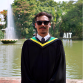 Hanik Lakhe profile picture