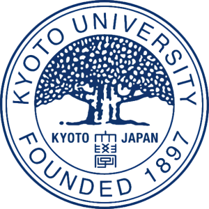 Kyoto logo