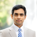 Nipuna Piyumantha Senaratne profile picture