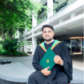 Nirmal Pandit profile picture