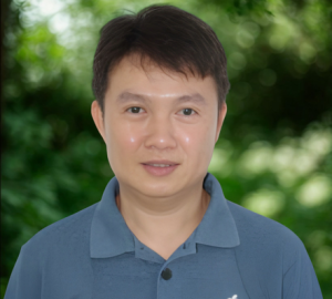 Dr. Somchai Chonwattana