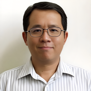 Mr. Supot Thammasittirong