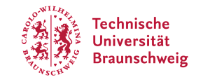 TUBS logo