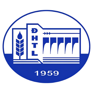 Thuyloi logo