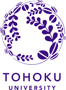 Tohoku logo