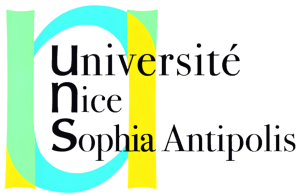 UNSA logo