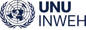 UNU INWEH