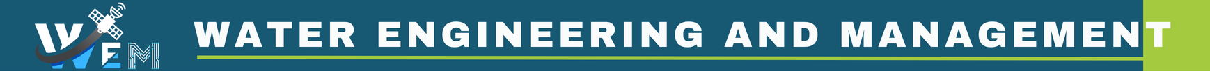 Wem-banner-internal logo