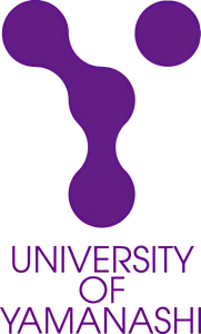 Yamanashi logo