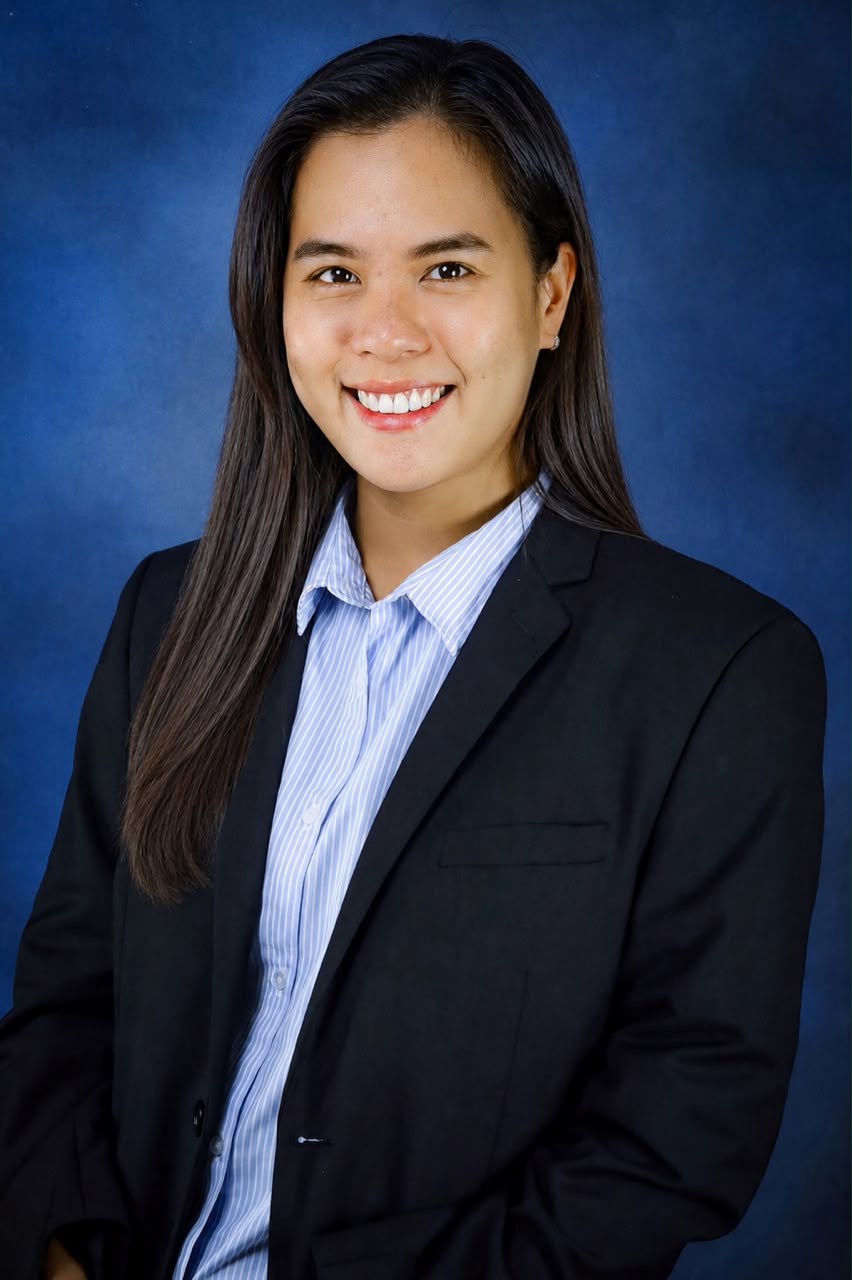 Marianne L. Damicog